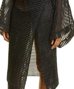 Wovenandcraft.shop5e61aeeafb 5