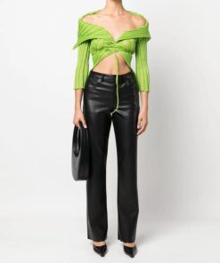 Wovenandcraft.shop5fd8f21970 2
