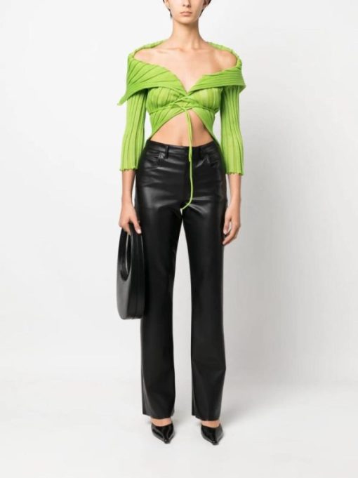 Wovenandcraft.shop5fd8f21970 2