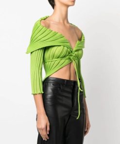 Wovenandcraft.shop5fd8f21970 3