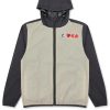 Wovenandcraft.shop600c99198b 1