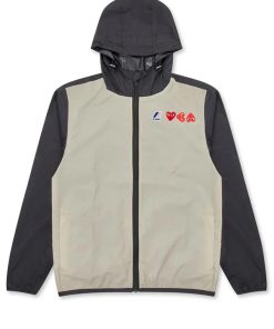 Wovenandcraft.shop600c99198b 1