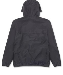 Wovenandcraft.shop600c99198b 2