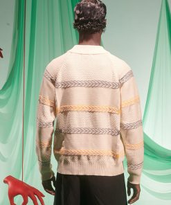 Wovenandcraft.shop602fd83576 3