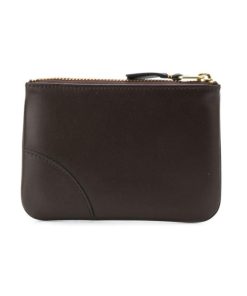 Wovenandcraft.shop60f9e15bd9 2