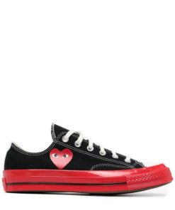 Wovenandcraft.shop610d045efa 1