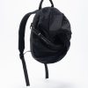 Wovenandcraft.shop61cdb3c4b9 1