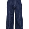Wovenandcraft.shop62166ece8c 1