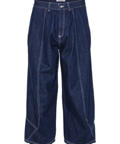 Wovenandcraft.shop62166ece8c 1