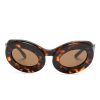 Wovenandcraft.shop62231ff204 1