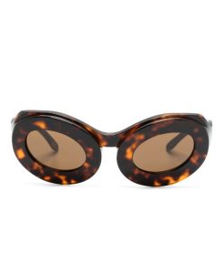 Wovenandcraft.shop62231ff204 1