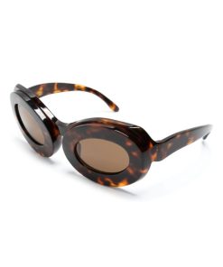Wovenandcraft.shop62231ff204 2