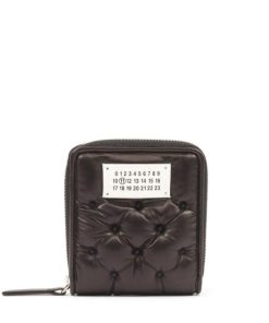 Wovenandcraft.shop62d1cba406 1
