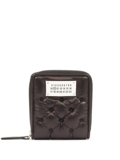 Wovenandcraft.shop62d1cba406 1