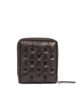 Wovenandcraft.shop62d1cba406 2