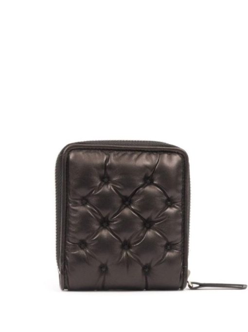Wovenandcraft.shop62d1cba406 2