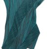 Wovenandcraft.shop63143dcde8 1