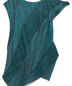 Wovenandcraft.shop63143dcde8 1