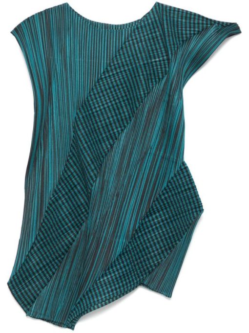 Wovenandcraft.shop63143dcde8 1