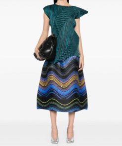Wovenandcraft.shop63143dcde8 2