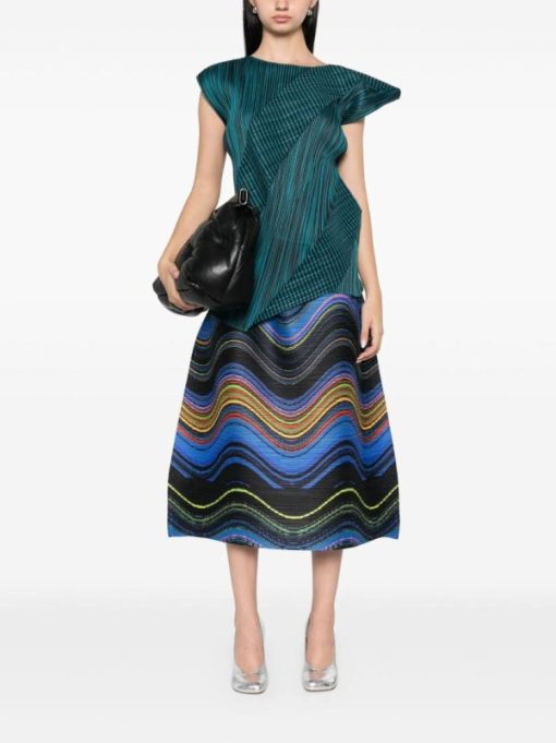 Wovenandcraft.shop63143dcde8 2
