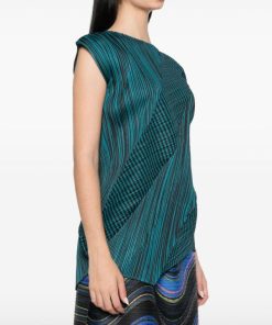 Wovenandcraft.shop63143dcde8 3