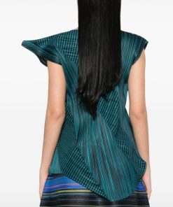 Wovenandcraft.shop63143dcde8 4