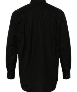 Wovenandcraft.shop647ca0ce6e 2