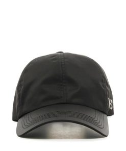 Wovenandcraft.shop661c2f3074 1