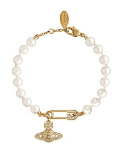 Wovenandcraft.shop68b7159fc2 1
