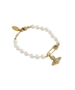 Wovenandcraft.shop68b7159fc2 2