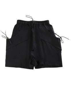 Wovenandcraft.shop68ba1f7ad3 1