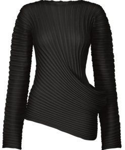 Wovenandcraft.shop690c074378 1