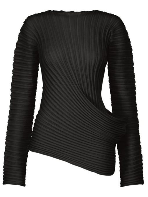 Wovenandcraft.shop690c074378 1