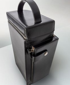 Wovenandcraft.shop69632c39e8 3