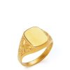 Wovenandcraft.shop69cff97276 1