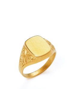 Wovenandcraft.shop69cff97276 1