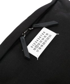 Wovenandcraft.shop6c3e039152 3