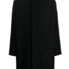 Wovenandcraft.shop6d3a16af30 1