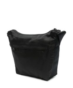 Wovenandcraft.shop6e4deeebe9 3