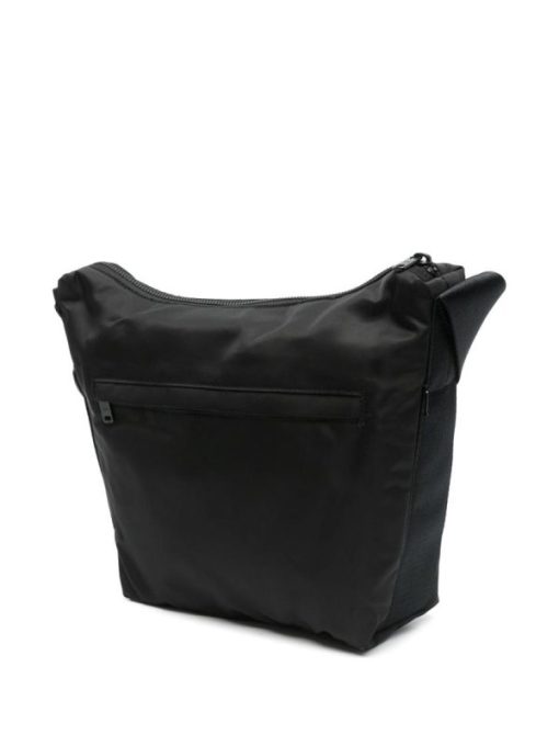 Wovenandcraft.shop6e4deeebe9 3