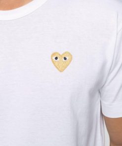 Wovenandcraft.shop6eb4839613 5
