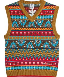 Wovenandcraft.shop6f12288624 1