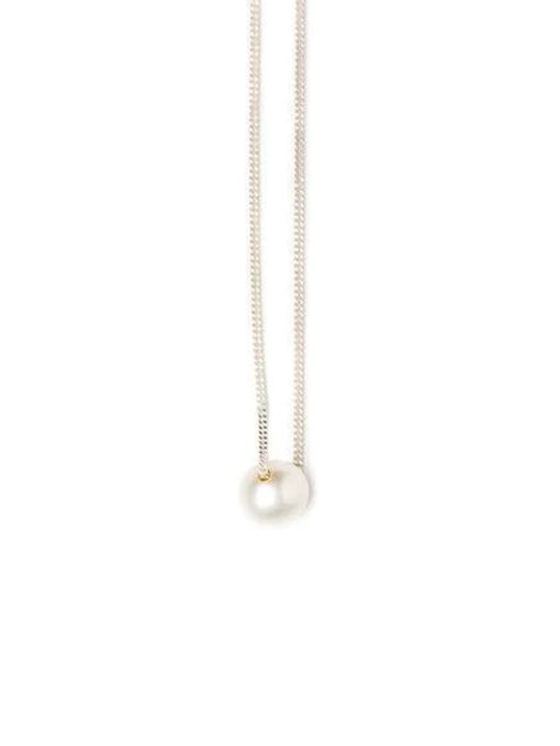 Wovenandcraft.shop704cba6ba2 1