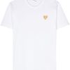 Wovenandcraft.shop705db55804 1