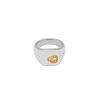 Wovenandcraft.shop7080aa5a07 1