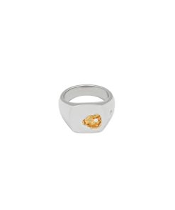 Wovenandcraft.shop7080aa5a07 1