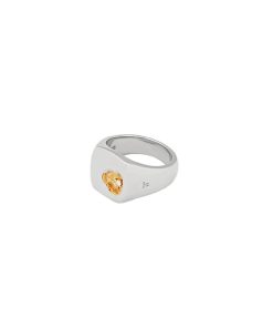Wovenandcraft.shop7080aa5a07 2