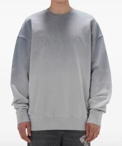 Wovenandcraft.shop70cb0ec9ae 2