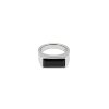 Wovenandcraft.shop70efbc778e 1